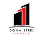 domasteel.com